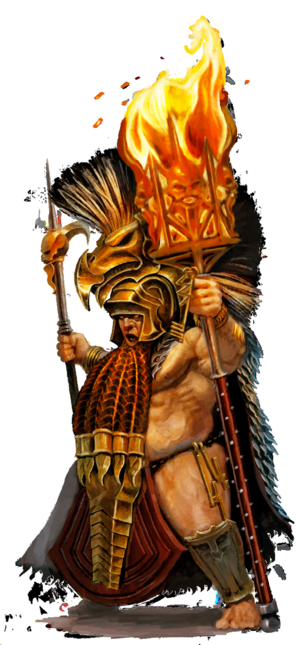 640px-Duardin Thong.png