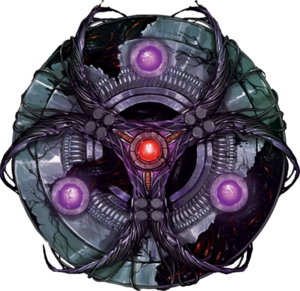 640px-Dzc scourge fancy symbol.png
