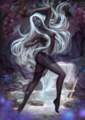 Thumbnail for version as of 20:15, 21 January 2025