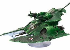 640px-EldarNightSpinner.jpg