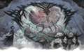 Thumbnail for version as of 20:15, 21 January 2025