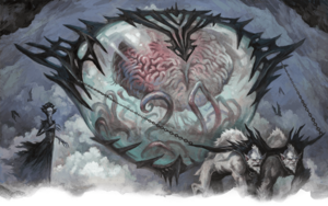 640px-Elder Brain 5e.png