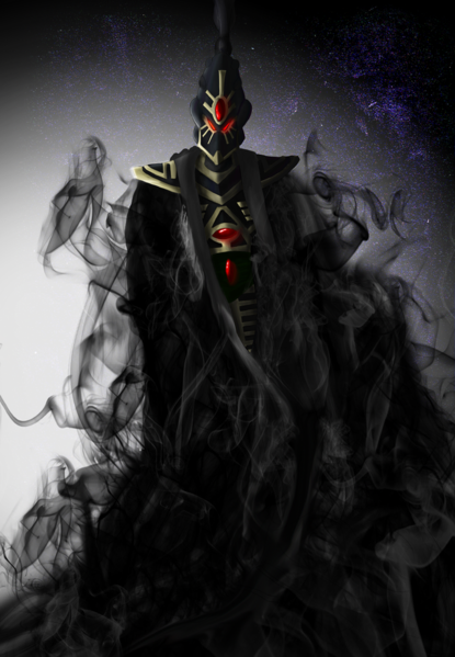 File:640px-Eldrad a dick but awesome by shadowseer66.png