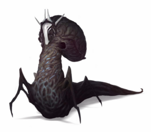 640px-Embri 1.png