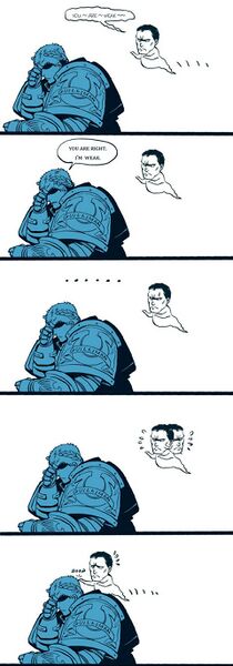 File:640px-Emotional support ferrus.jpg