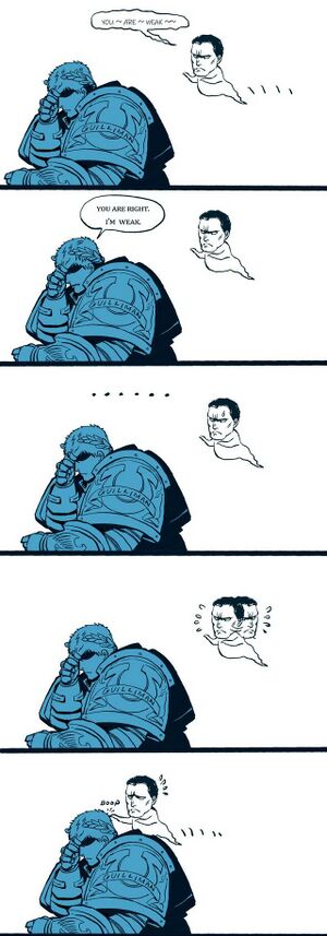 640px-Emotional support ferrus.jpg