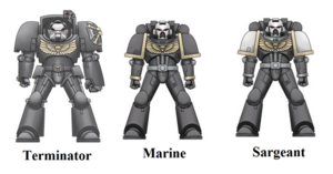 640px-Entombed Armours.png