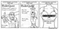 Thumbnail for version as of 20:07, 21 January 2025