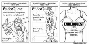 640px-Evony History.jpg