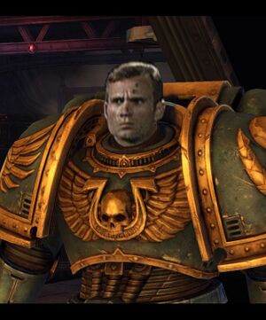 640px-Excuse Me Space Marine.jpg