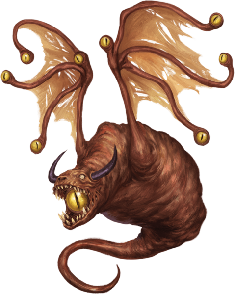 File:640px-Eyedrake 5e.png
