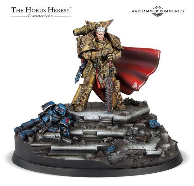 File:640px-FWPreview-Rogal Dorn.jpg