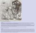 Thumbnail for version as of 20:16, 21 January 2025
