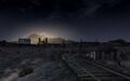 Thumbnail for version as of 20:15, 21 January 2025