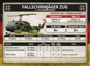 640px-Fallshcrimjaeger.jpg