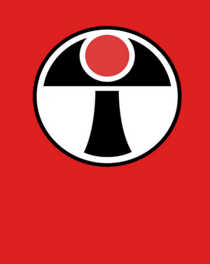 640px-Farsight Enclave Banner Flag.PNG