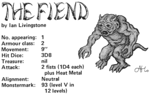 640px-Fiend WD 6.png