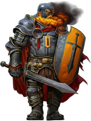 640px-Fire giant captain.jpg