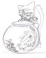 Thumbnail for version as of 20:08, 21 January 2025