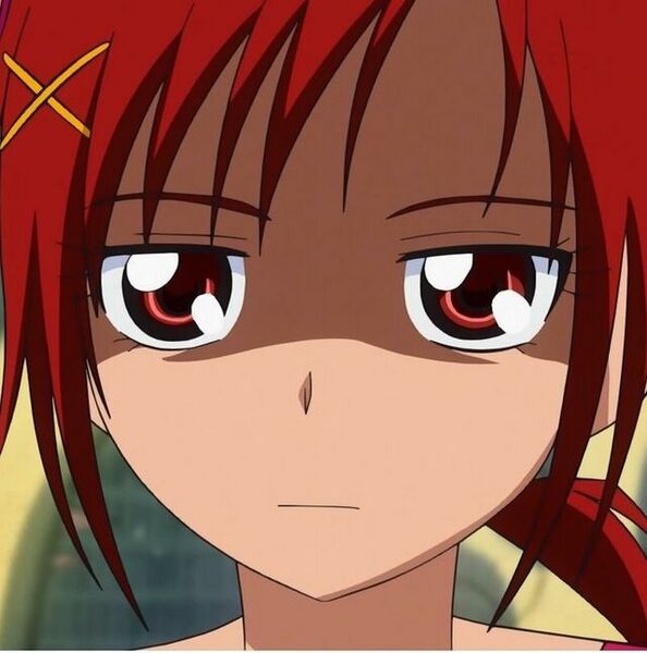 File:640px-Flat face animu.jpg