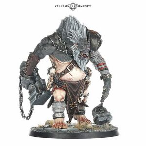 640px-Fomoroid-Crusher-Warcry.jpg