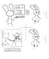 Thumbnail for version as of 20:11, 21 January 2025