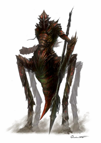 File:640px-Formian warrior B4 PF.png