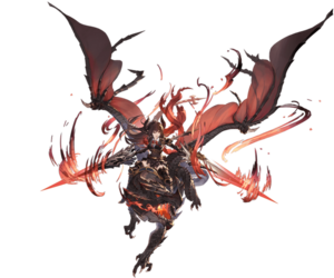 640px-Forte B.png