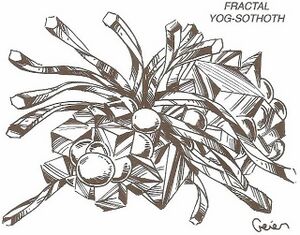 640px-Fractal yog-sothoth Creature Companion 5e.jpg