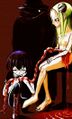 Thumbnail for version as of 20:09, 21 January 2025