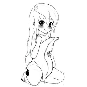 640px-Frog Princess 6.jpg