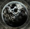 Thumbnail for version as of 20:11, 21 January 2025