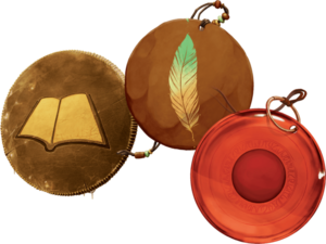 640px-GILEAN, CHISLEV, AND LUNITARI sotdq.png