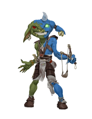640px-Ganzi02.png