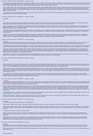 640px-GarridoSonOfGarrido.png