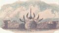 Thumbnail for version as of 20:16, 21 January 2025