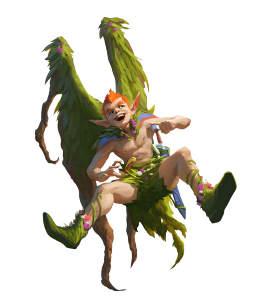 File:640px-Gathlain redhead.png