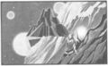 Thumbnail for version as of 20:13, 21 January 2025