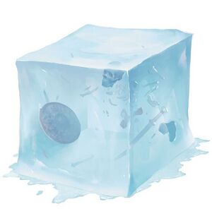 640px-Gelatinous Cube 5e.jpg
