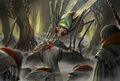 Thumbnail for version as of 20:14, 21 January 2025