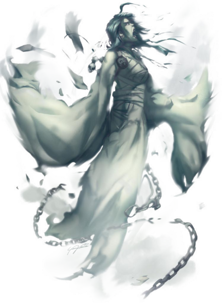 File:640px-Ghost B1.png