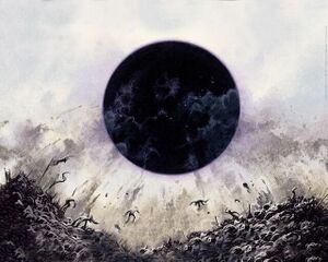 640px-Giant-sphere-of-annihilation.jpg