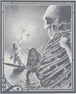 640px-Giant skeleton RQ3.jpg