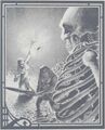 Thumbnail for version as of 20:12, 21 January 2025
