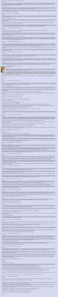 File:640px-Gifts.png