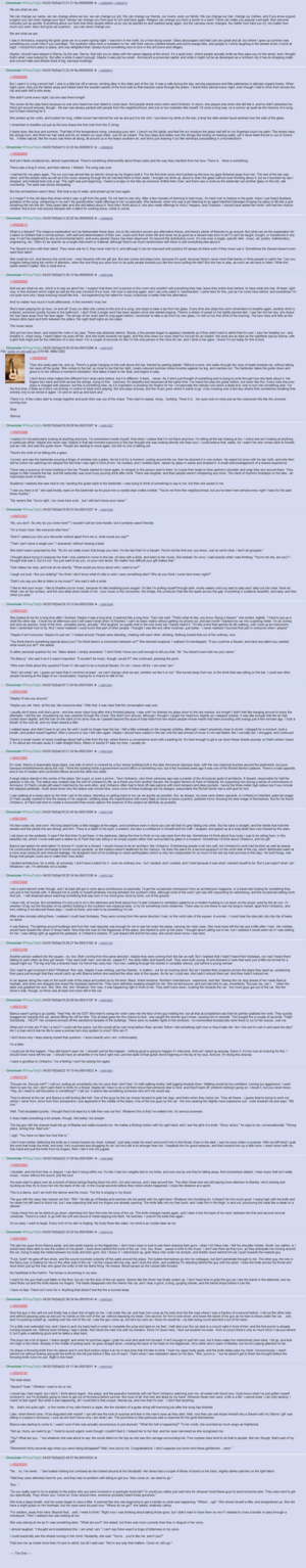 640px-Gifts.png