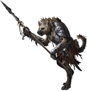 640px-Gnoll B1.png