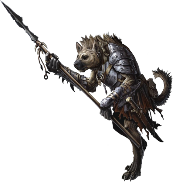 File:640px-Gnoll B1.png