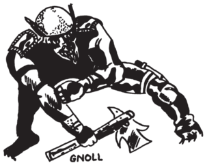 640px-Gnoll ODnD.png