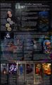 Thumbnail for version as of 20:15, 21 January 2025